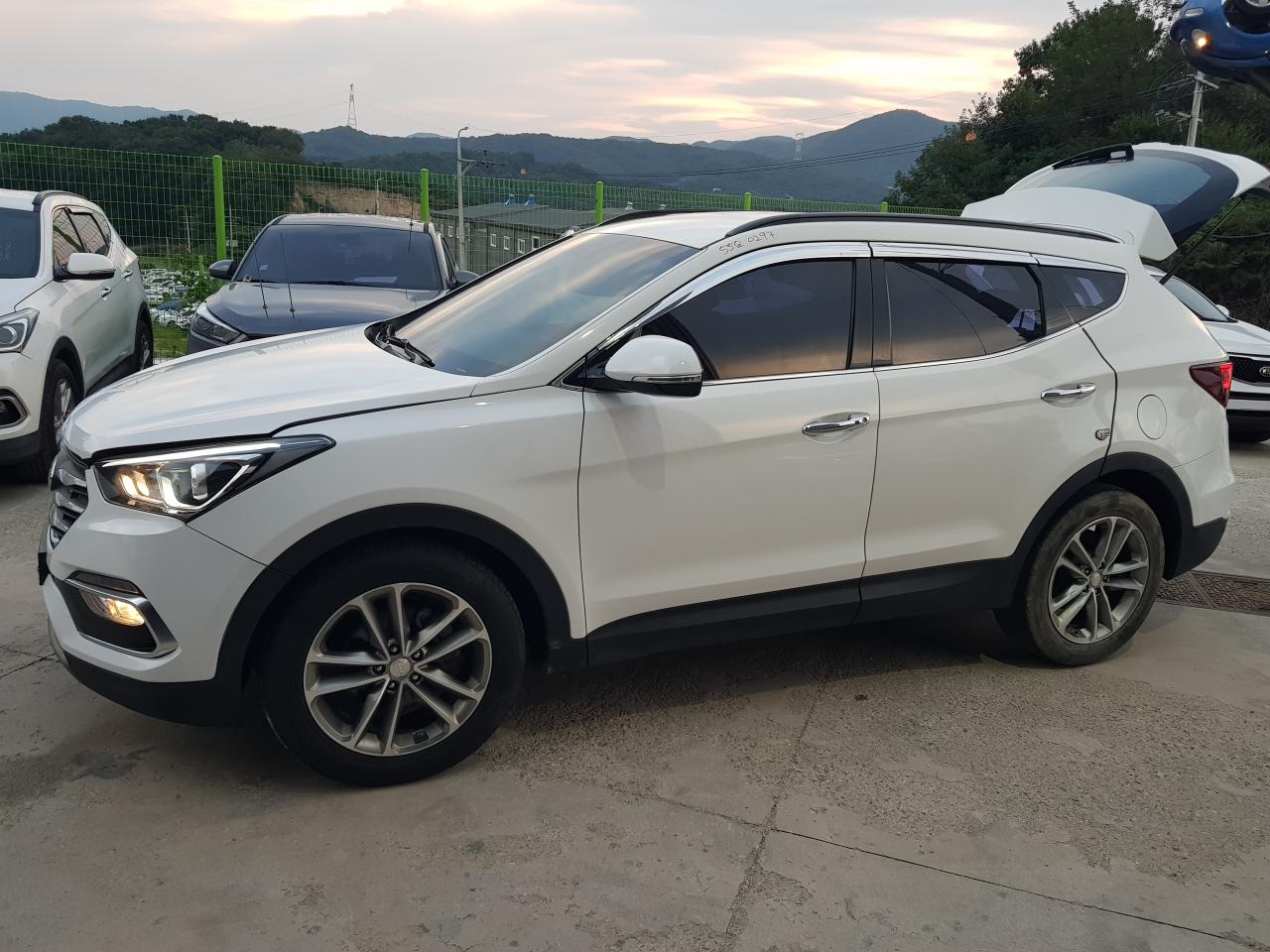 차량이미지