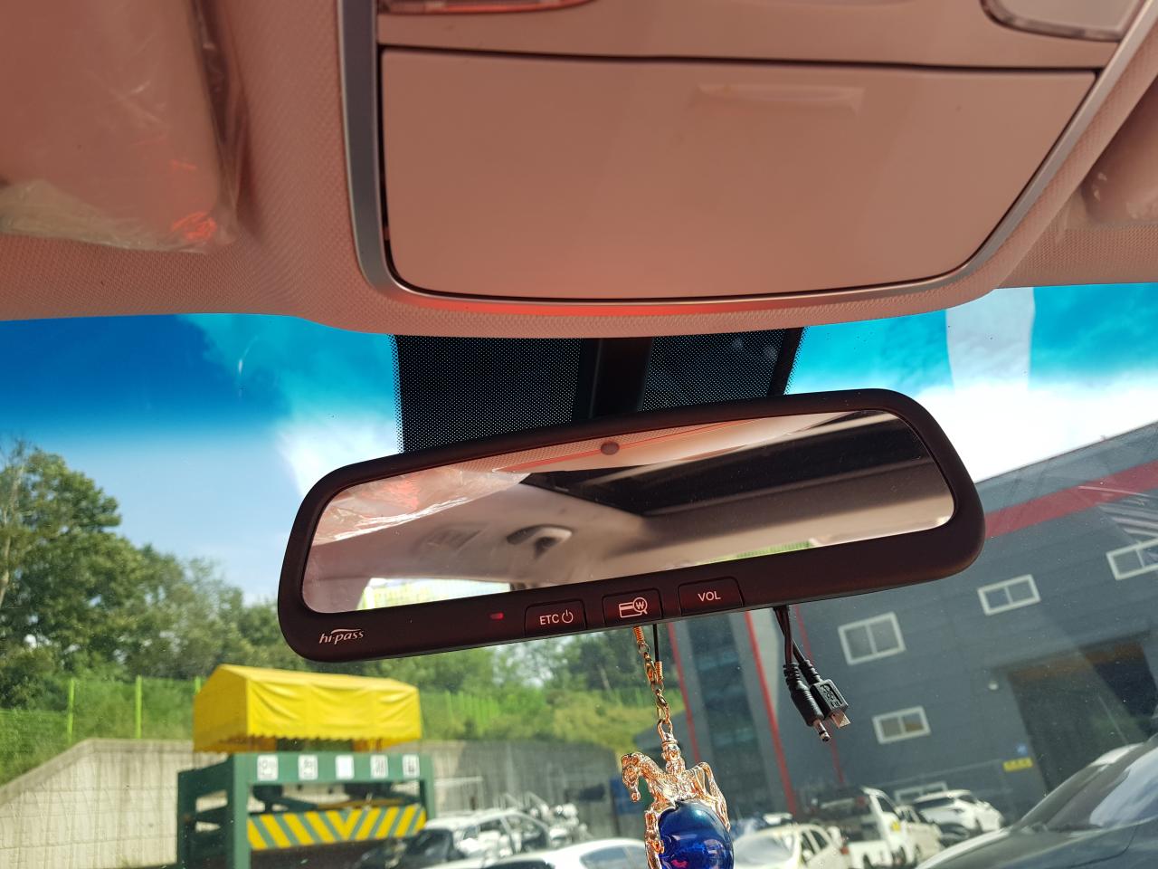 차량이미지