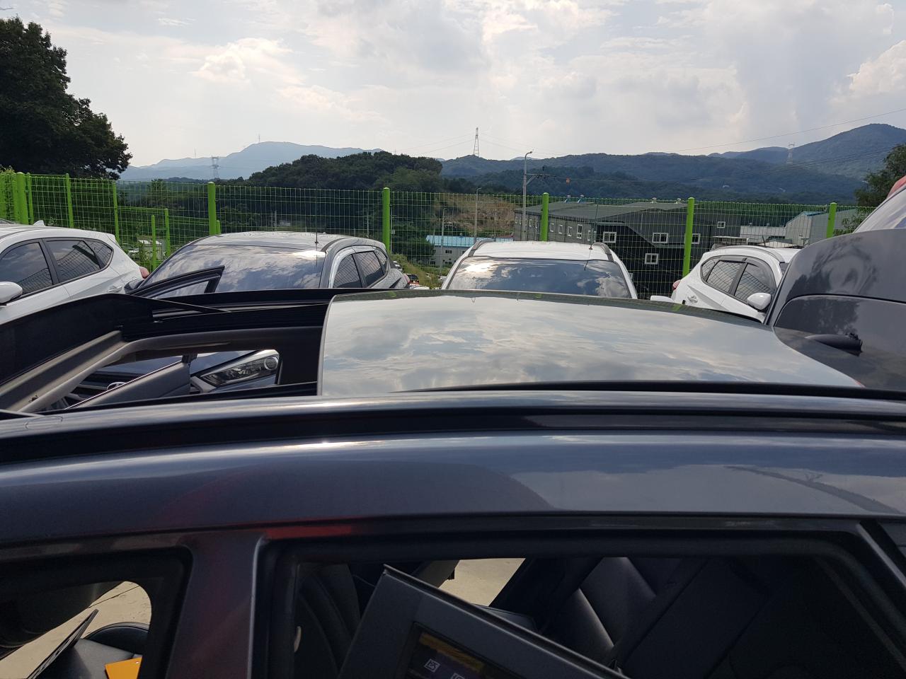 차량이미지
