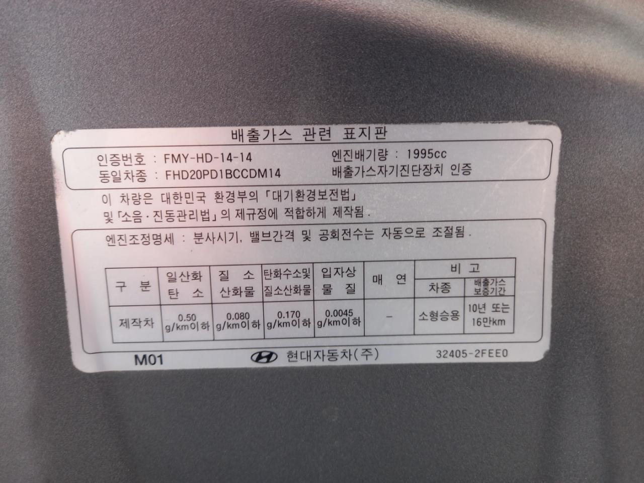 차량이미지