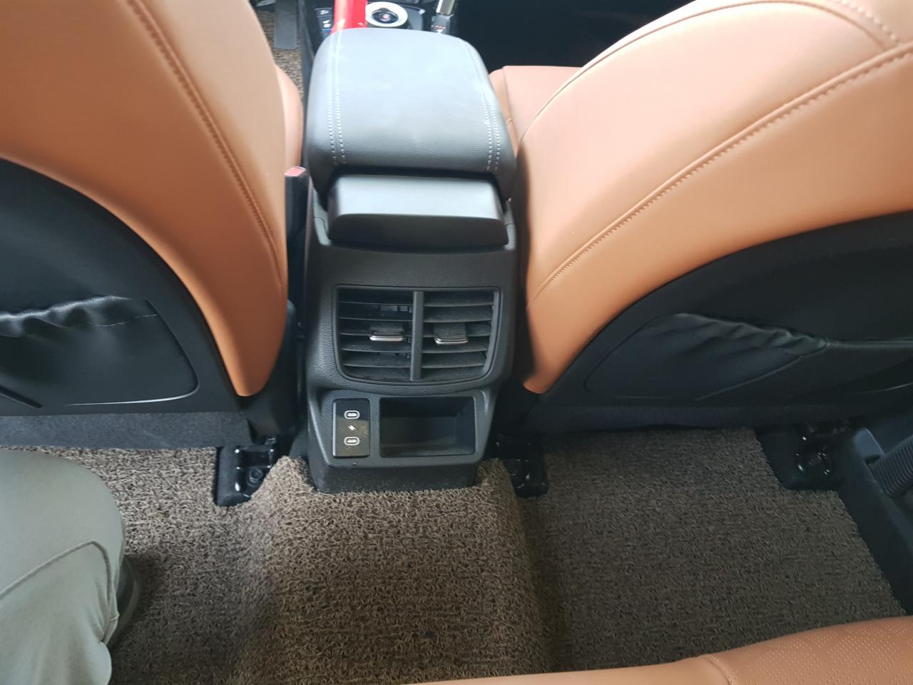 차량이미지