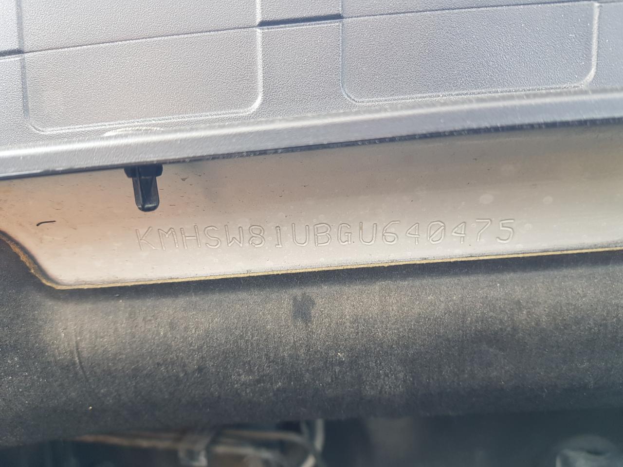 차량이미지