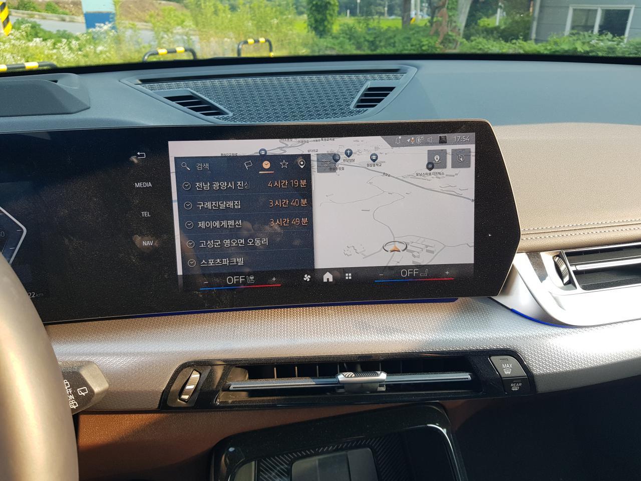 차량이미지