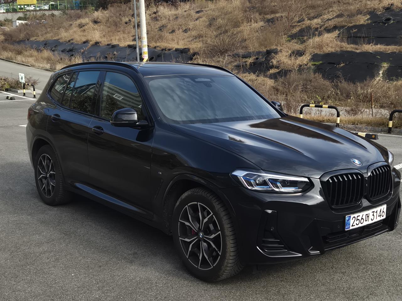 차량이미지