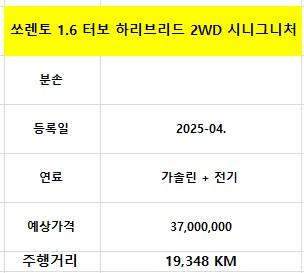 차량이미지