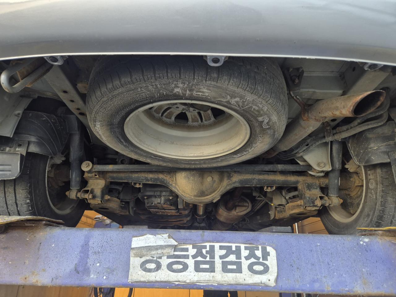 차량이미지