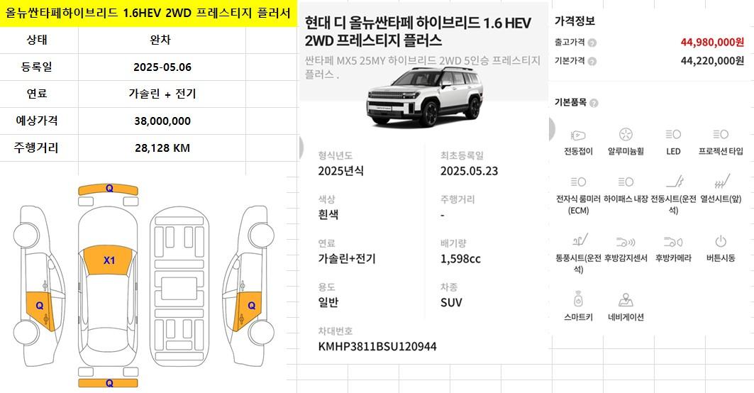 차량이미지