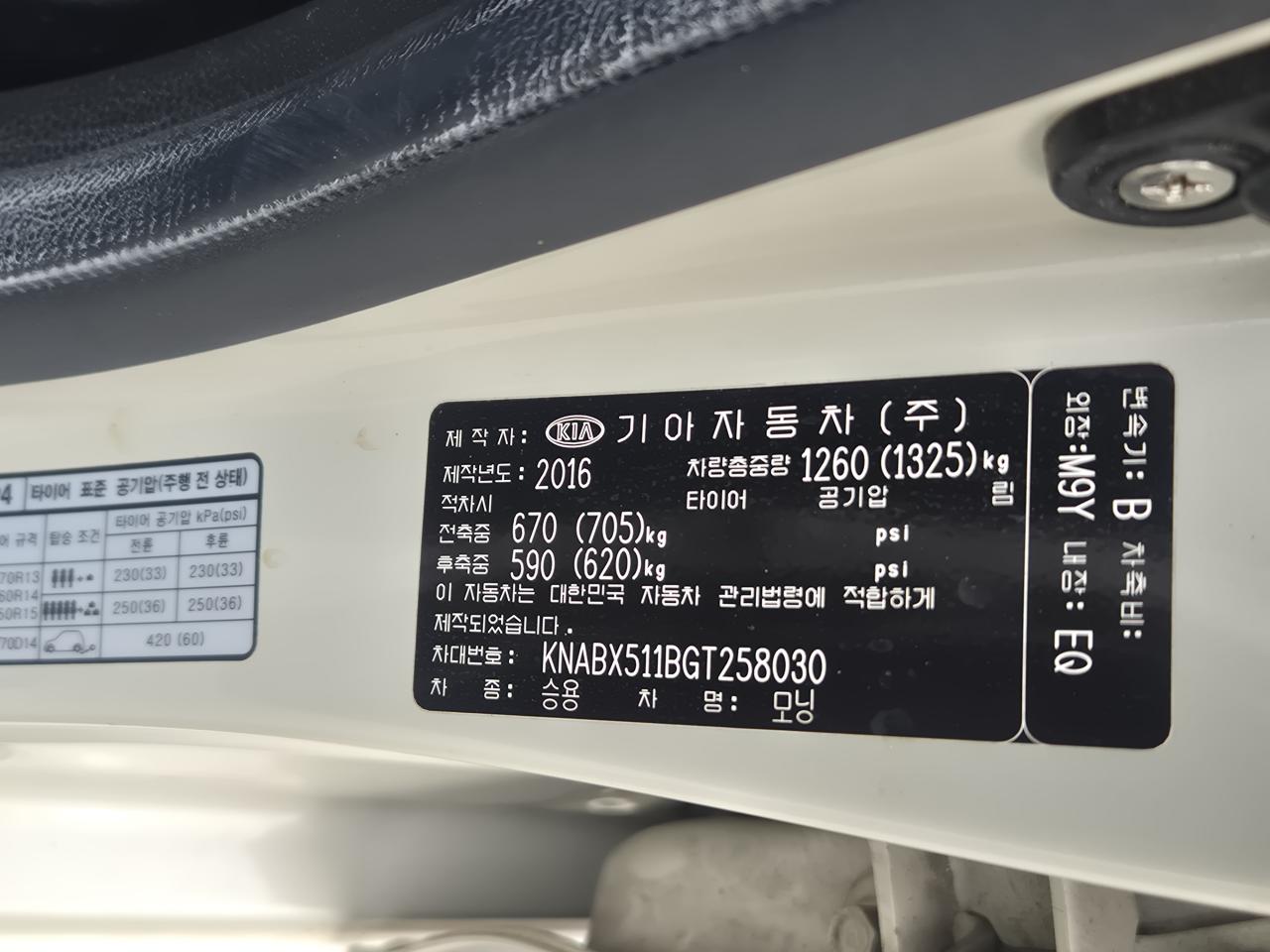 차량이미지