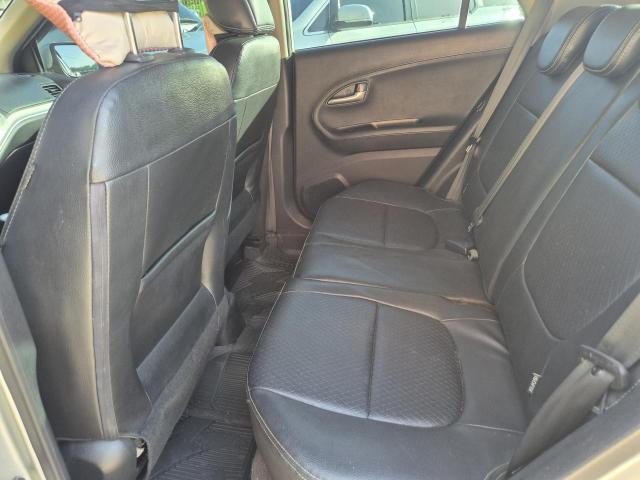 차량이미지