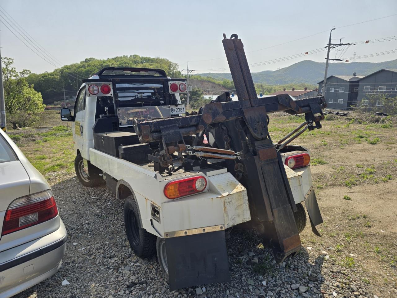 차량이미지