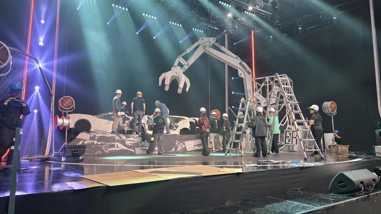 차량이미지