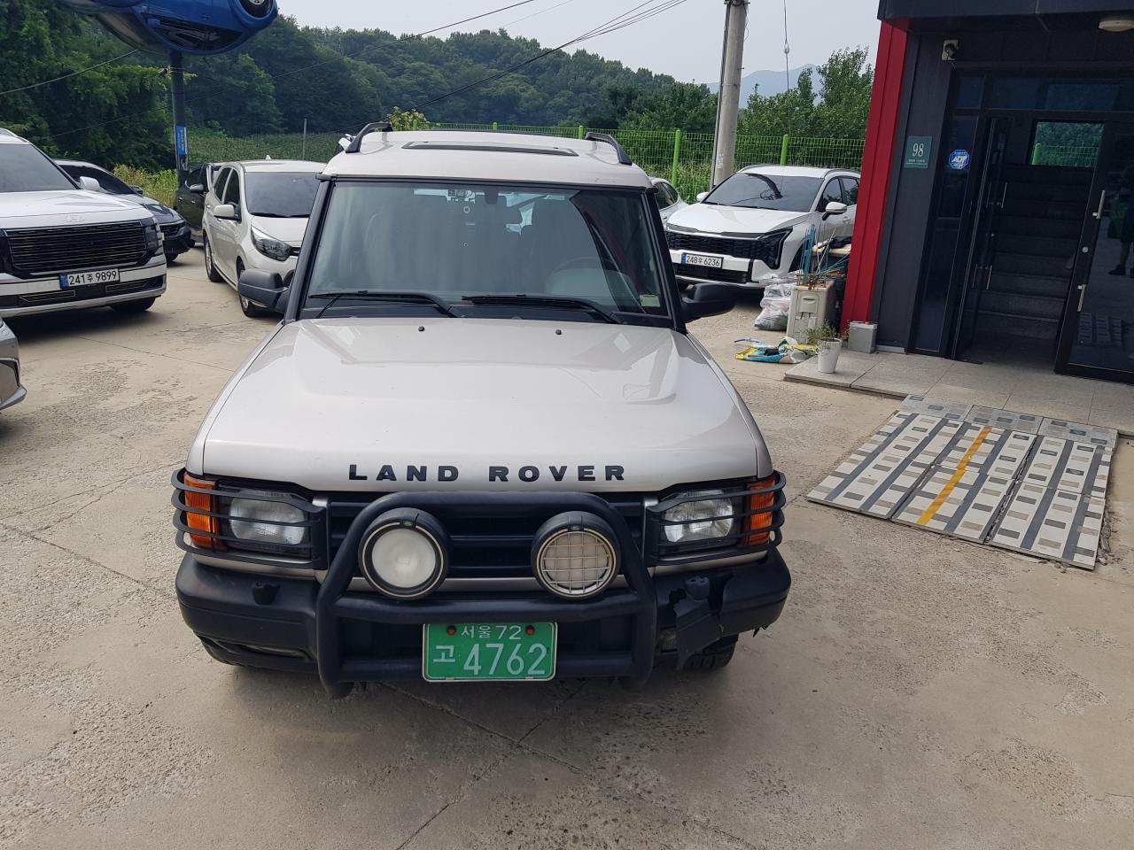 차량이미지