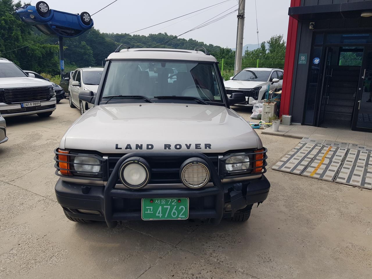 차량이미지