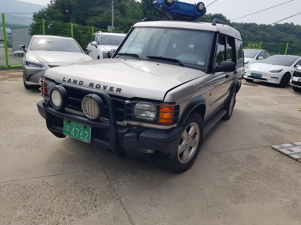 차량이미지