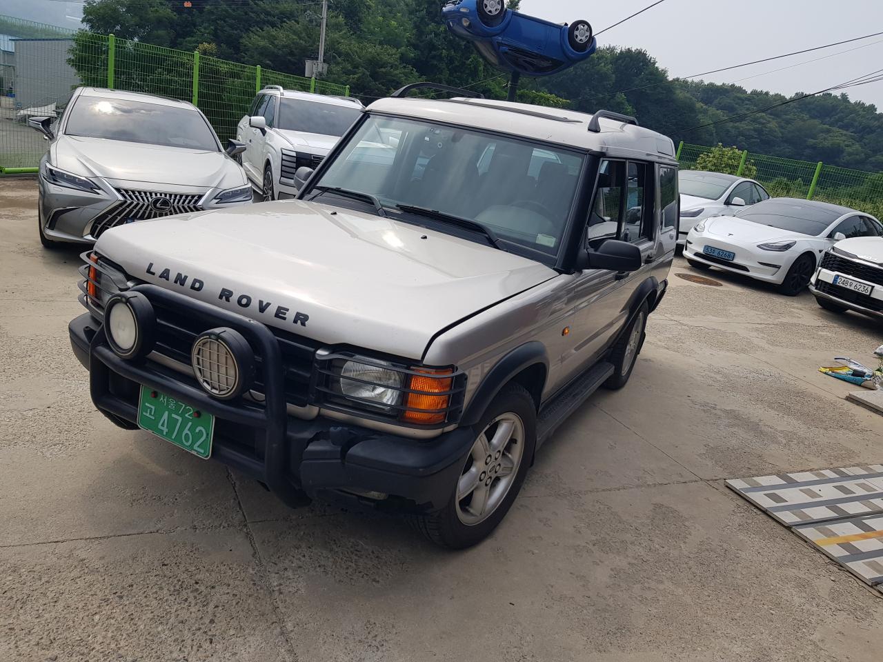 차량이미지
