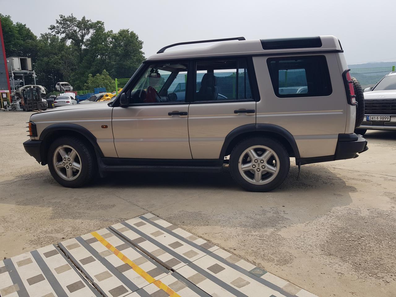 차량이미지