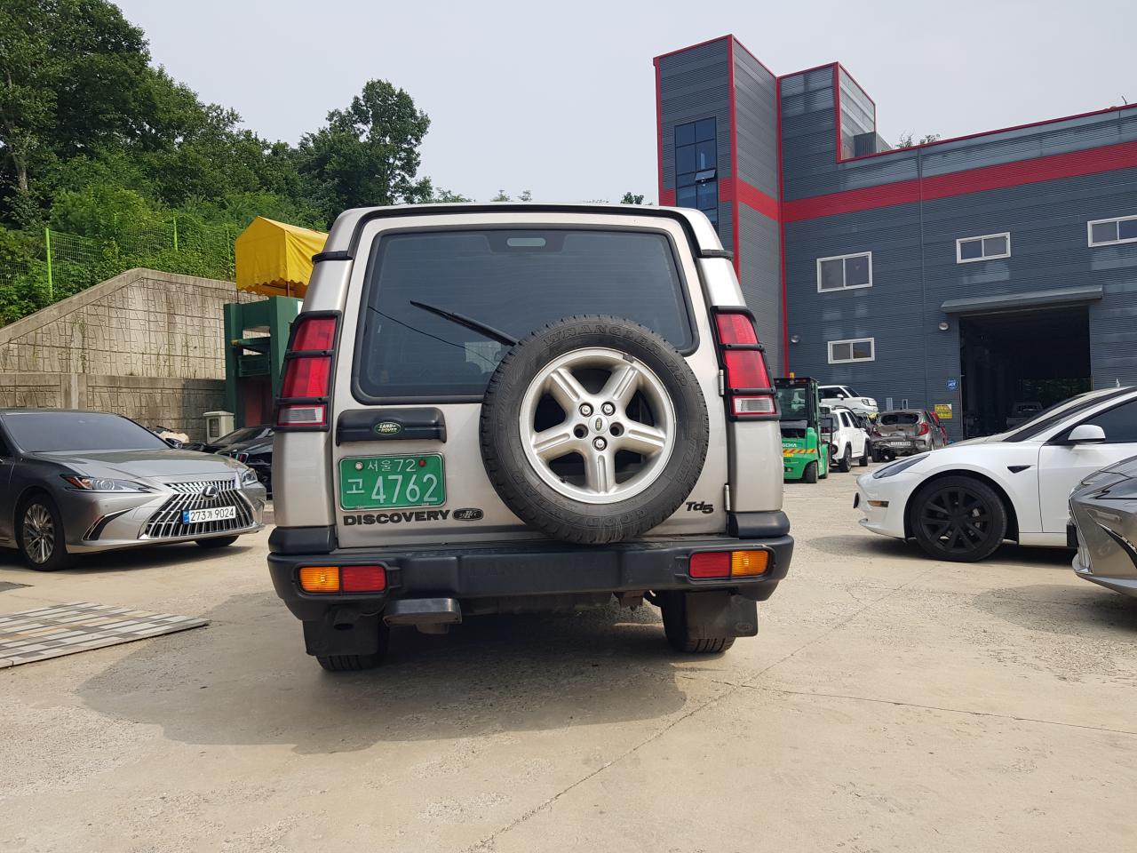 차량이미지