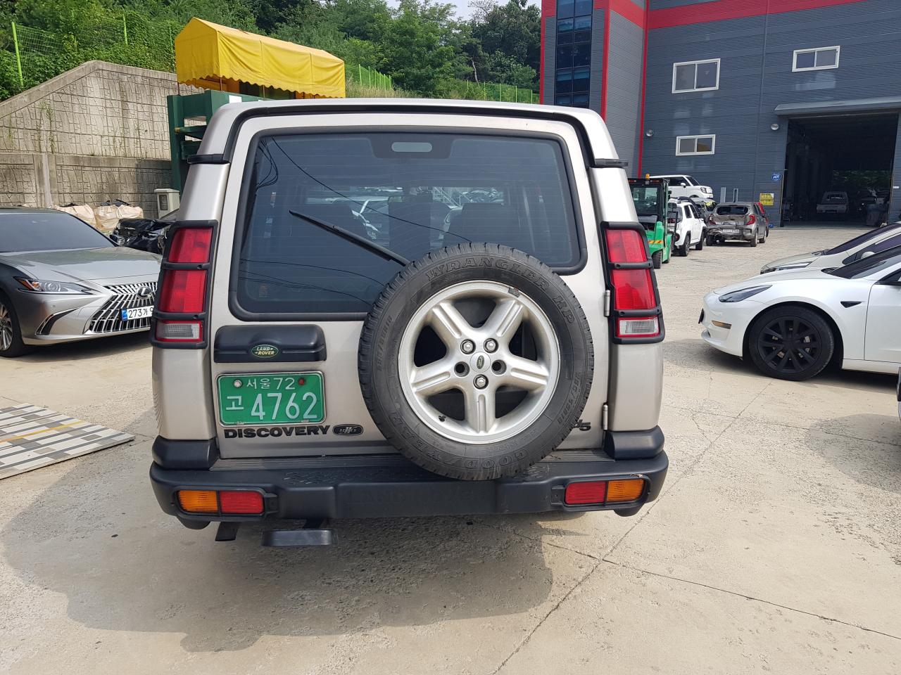 차량이미지