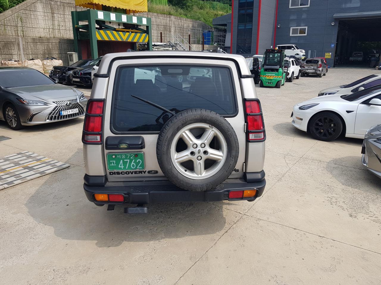 차량이미지