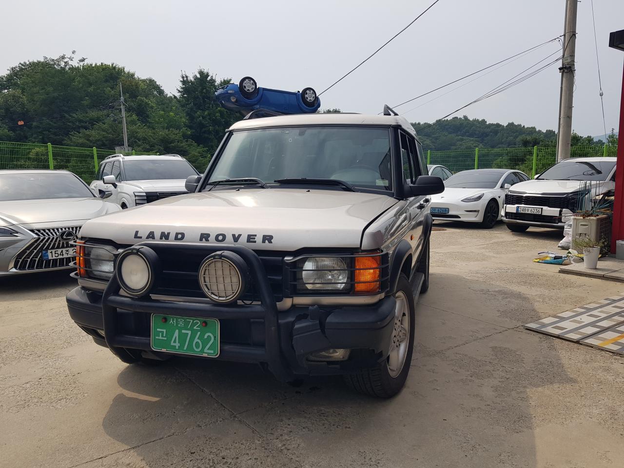 차량이미지