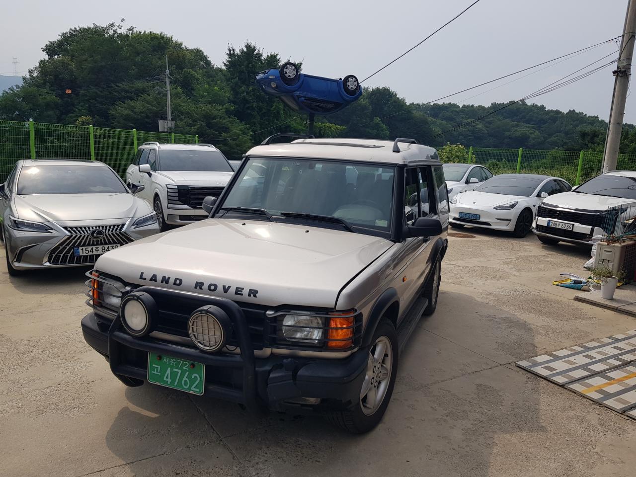 차량이미지