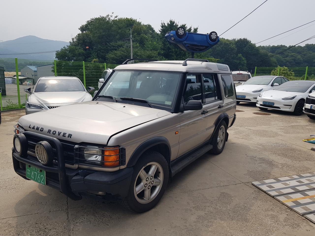차량이미지