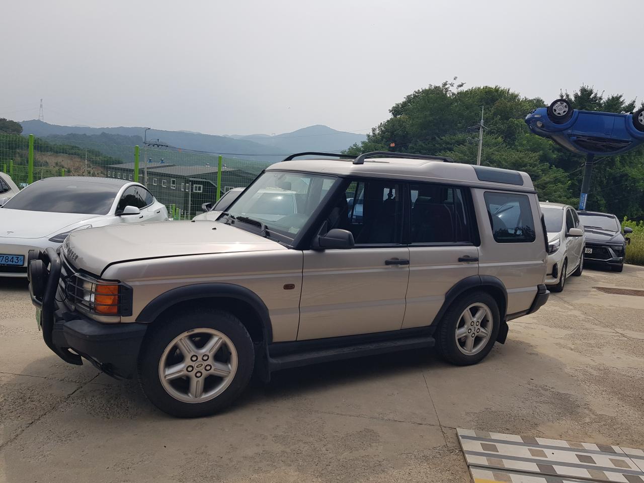 차량이미지