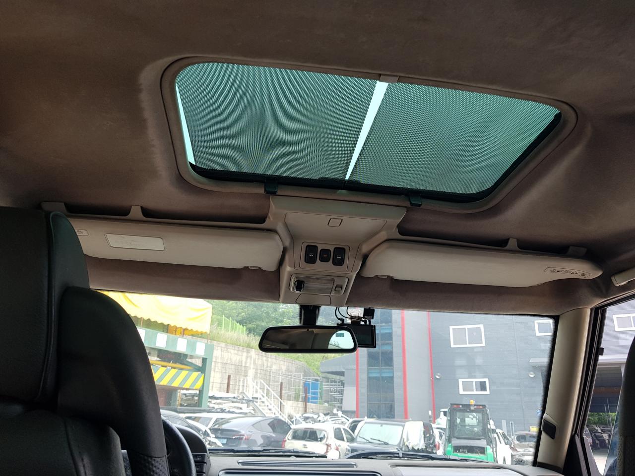 차량이미지