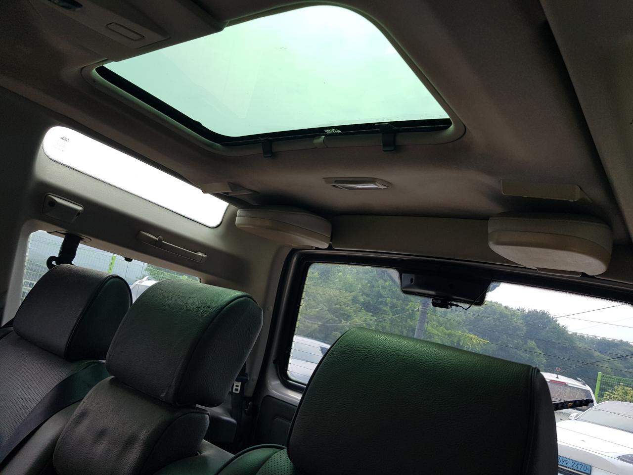 차량이미지